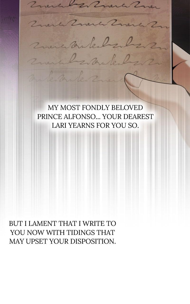 I'm the Queen in This Life Chap 160 - Next Chap 161