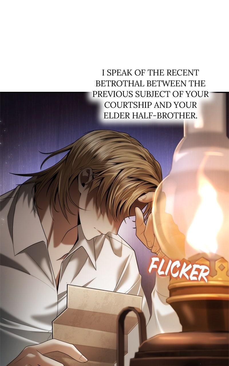 I'm the Queen in This Life Chap 160 - Next Chap 161