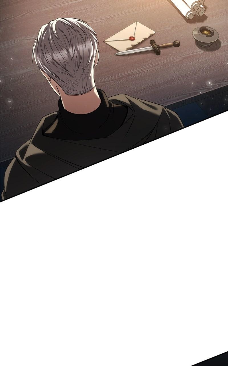 I'm the Queen in This Life Chap 160 - Next Chap 161