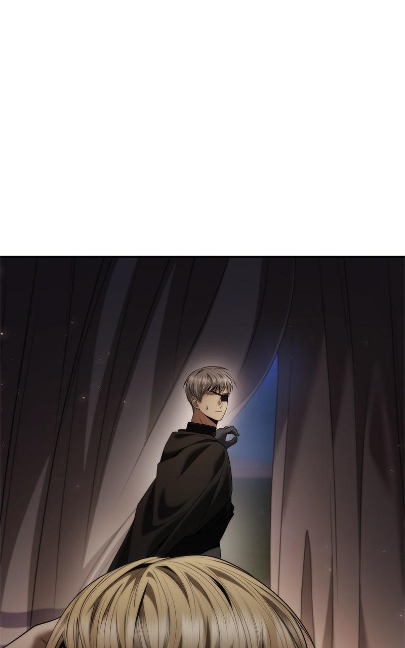 I'm the Queen in This Life Chap 160 - Next Chap 161