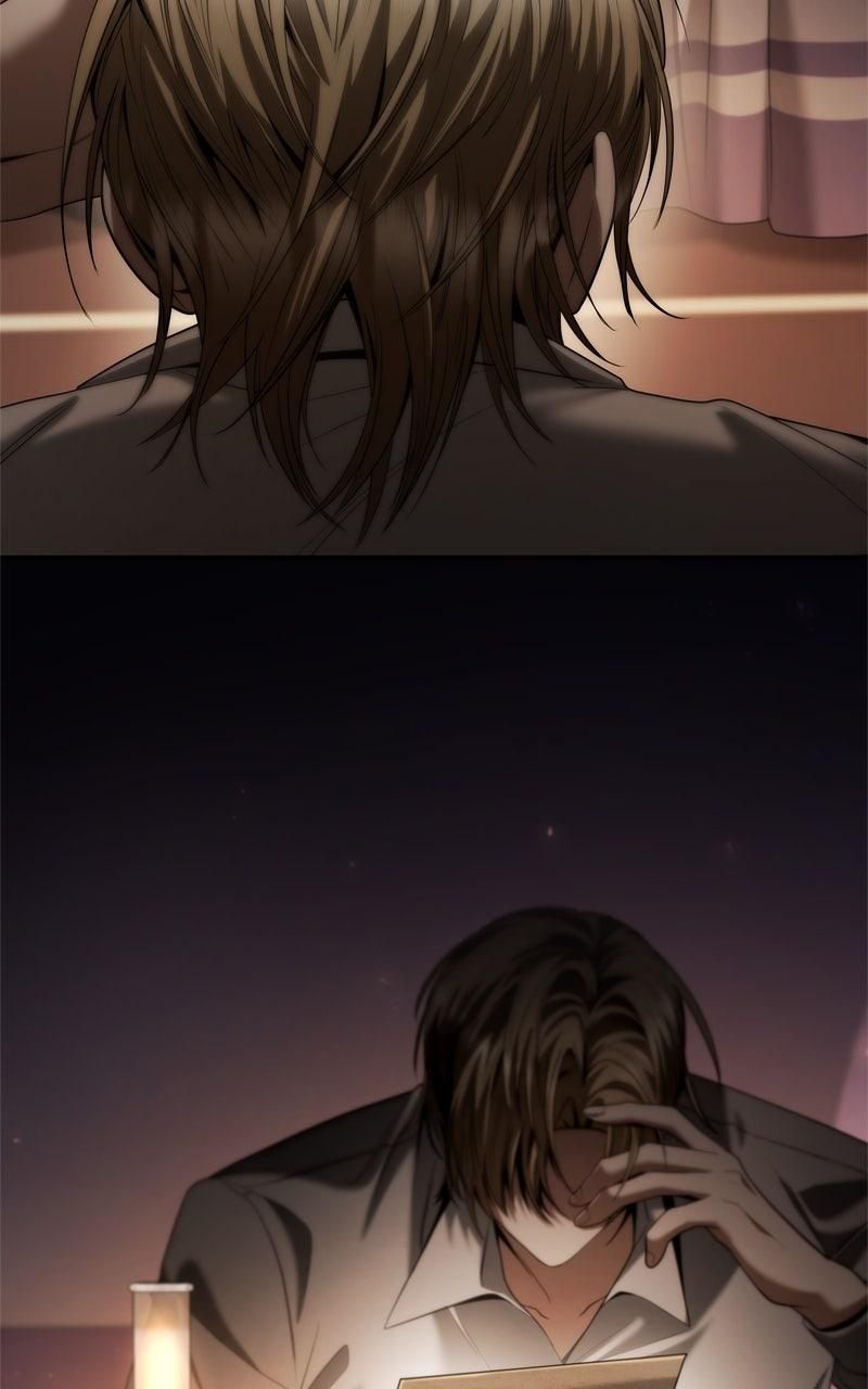 I'm the Queen in This Life Chap 160 - Next Chap 161