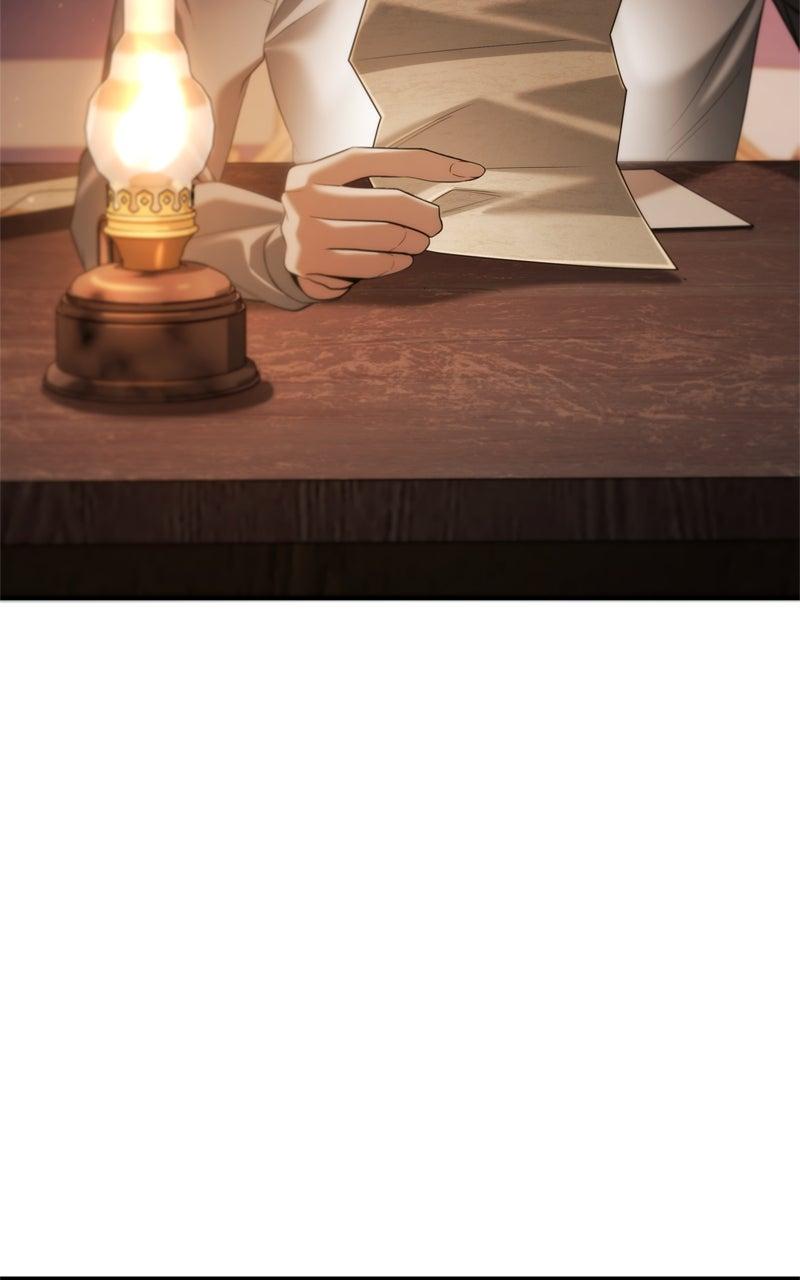 I'm the Queen in This Life Chap 160 - Next Chap 161