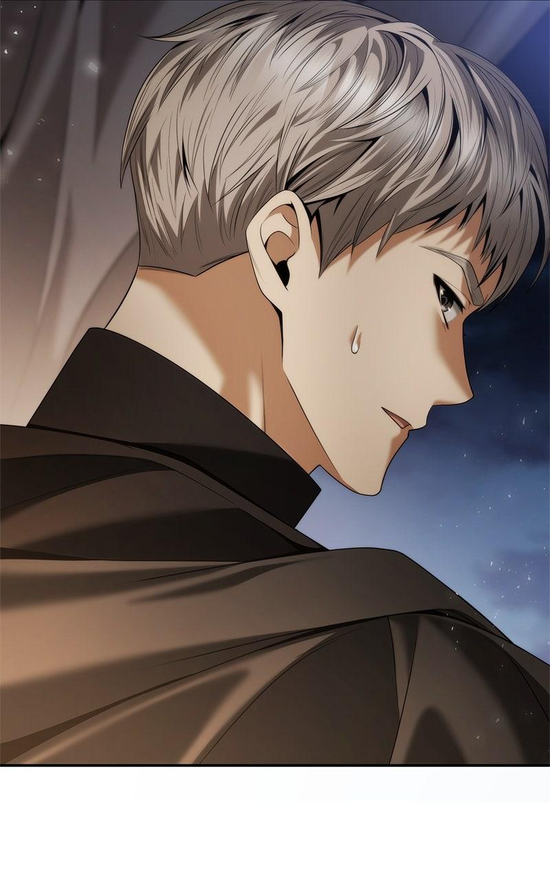 I'm the Queen in This Life Chap 160 - Next Chap 161