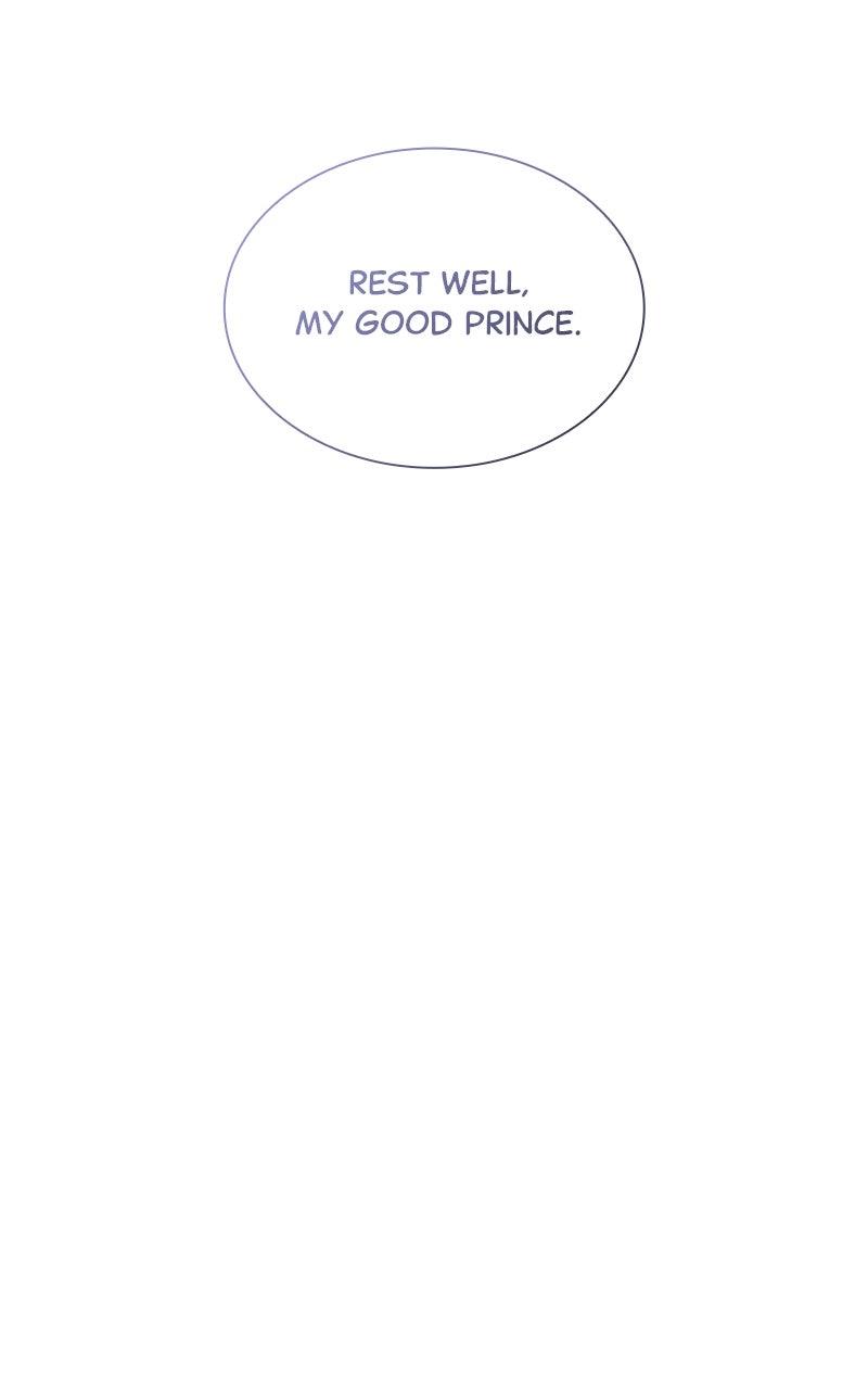 I'm the Queen in This Life Chap 160 - Next Chap 161