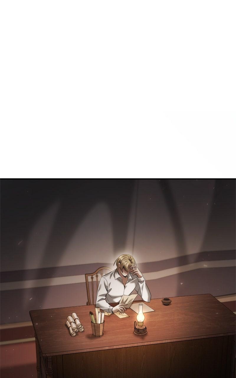 I'm the Queen in This Life Chap 160 - Next Chap 161