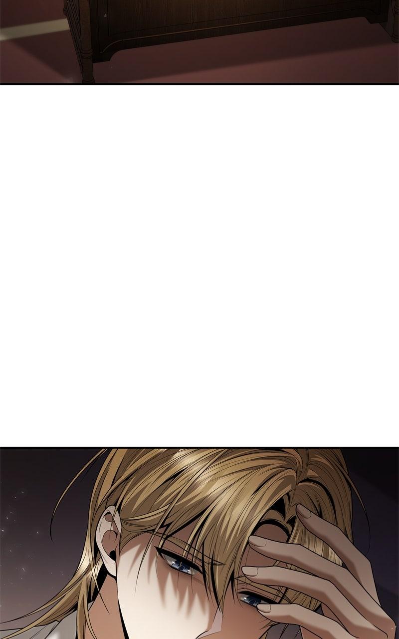 I'm the Queen in This Life Chap 160 - Next Chap 161