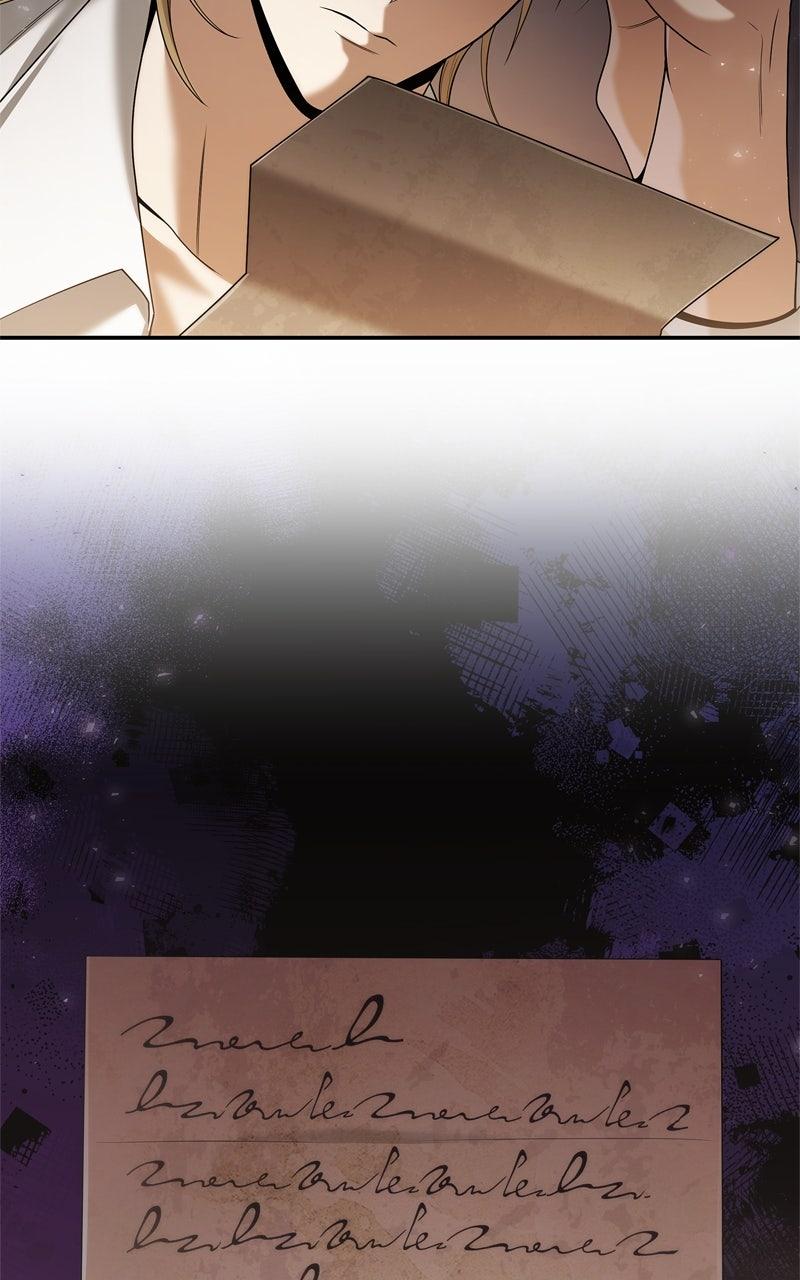 I'm the Queen in This Life Chap 160 - Next Chap 161