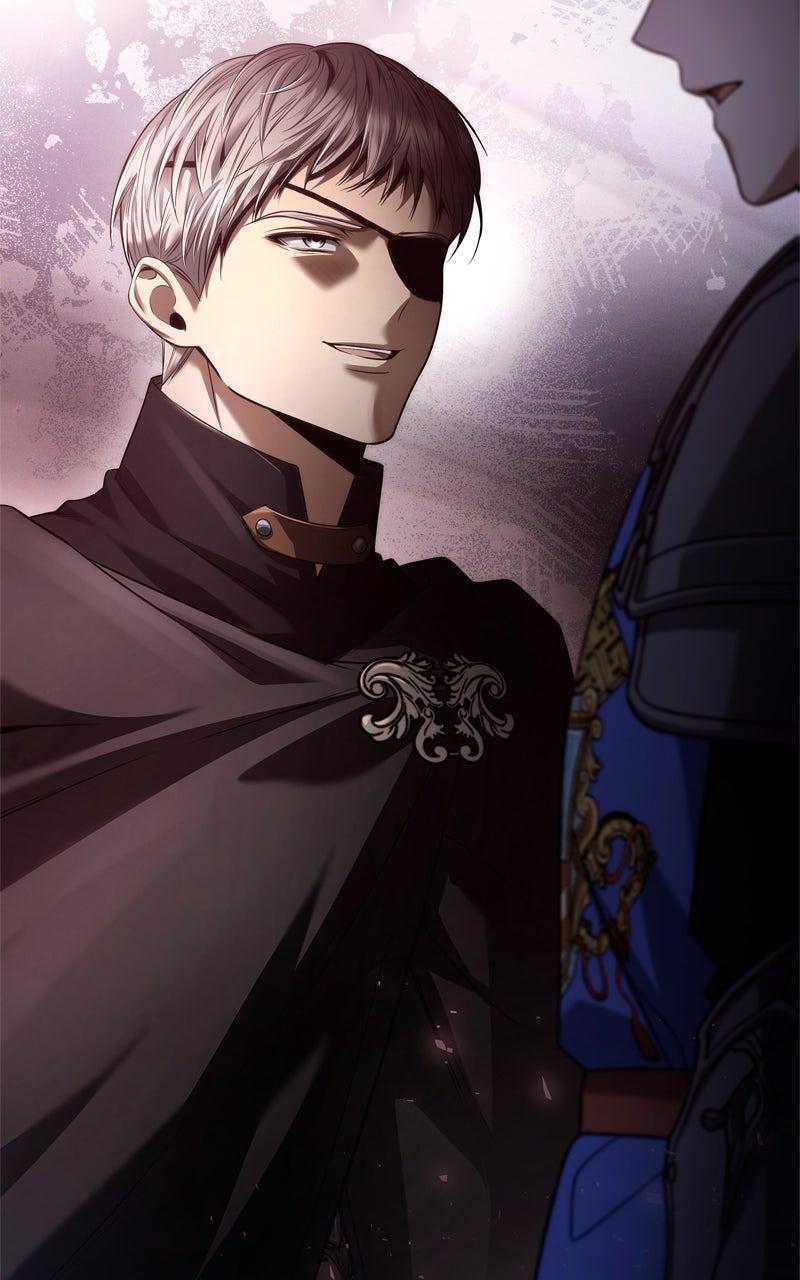 I'm the Queen in This Life Chap 160 - Next Chap 161