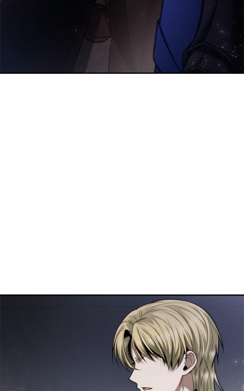 I'm the Queen in This Life Chap 160 - Next Chap 161