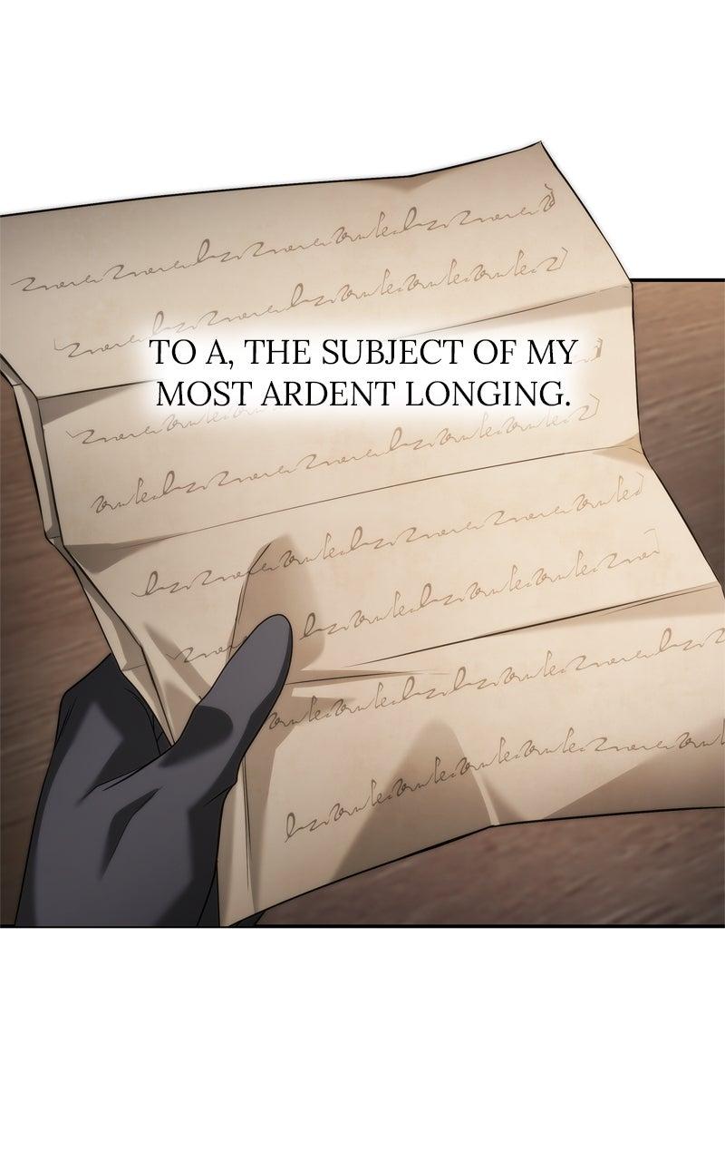 I'm the Queen in This Life Chap 160 - Next Chap 161