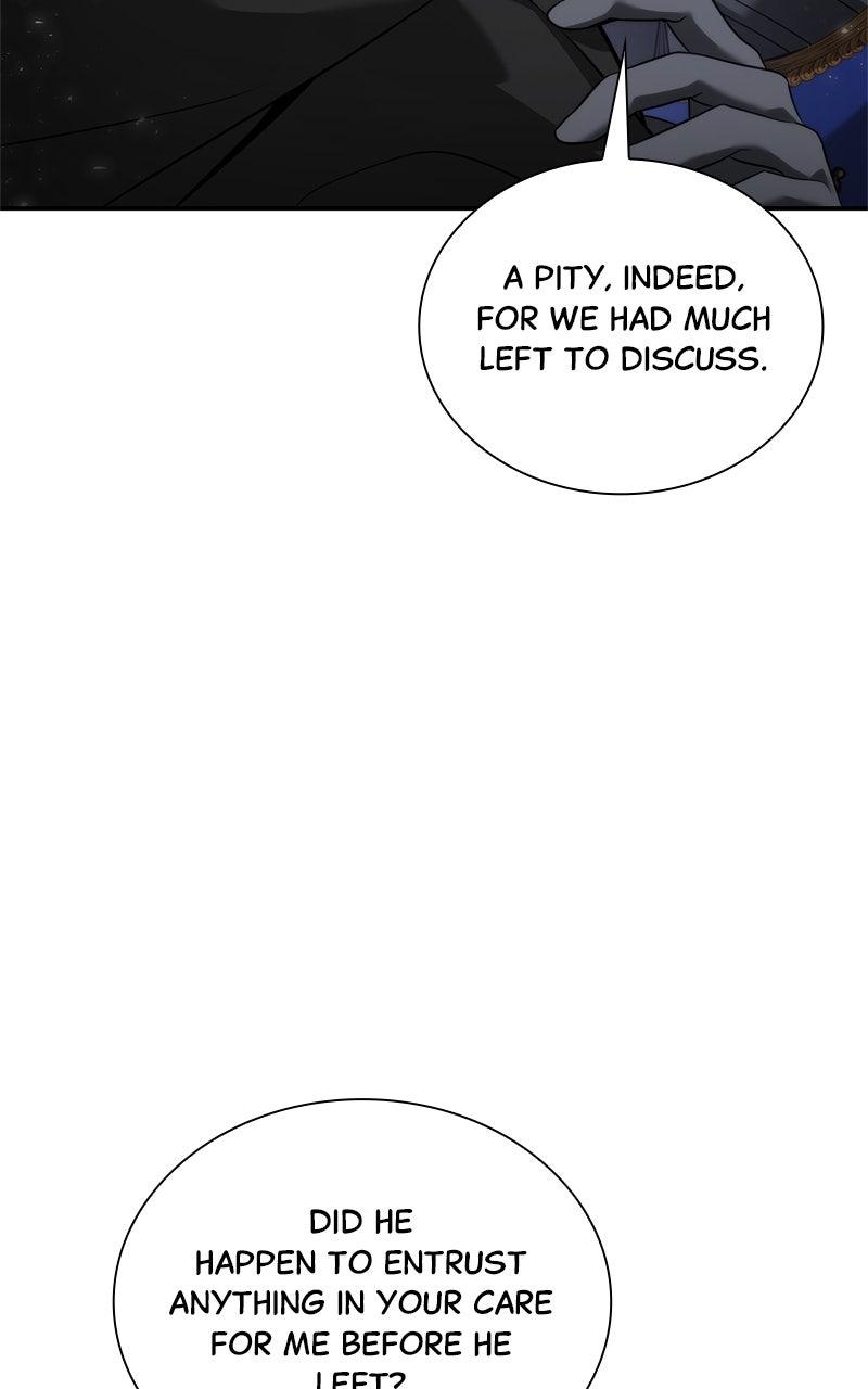 I'm the Queen in This Life Chap 160 - Next Chap 161