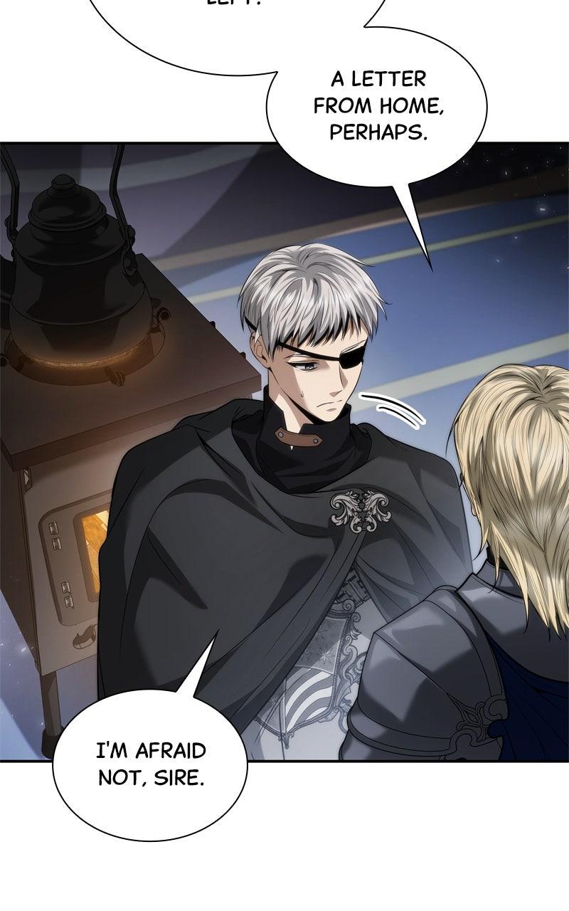 I'm the Queen in This Life Chap 160 - Next Chap 161