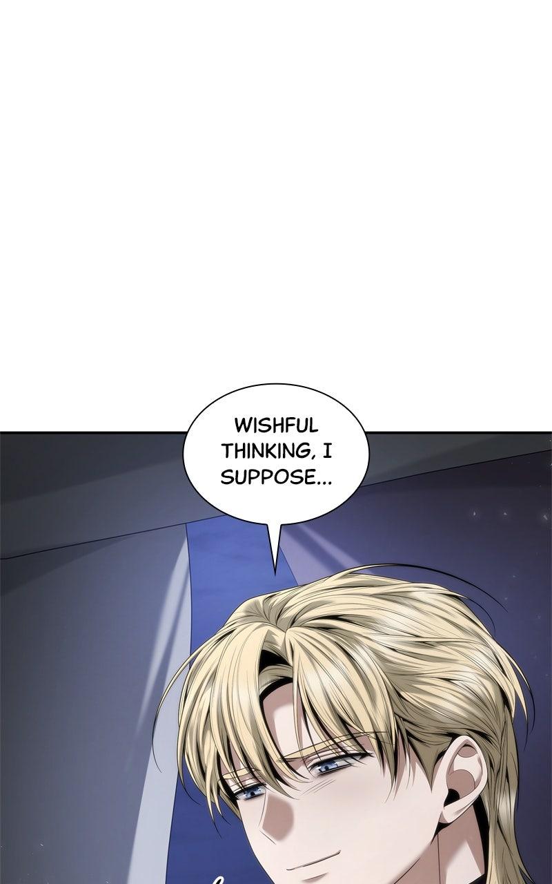 I'm the Queen in This Life Chap 160 - Next Chap 161