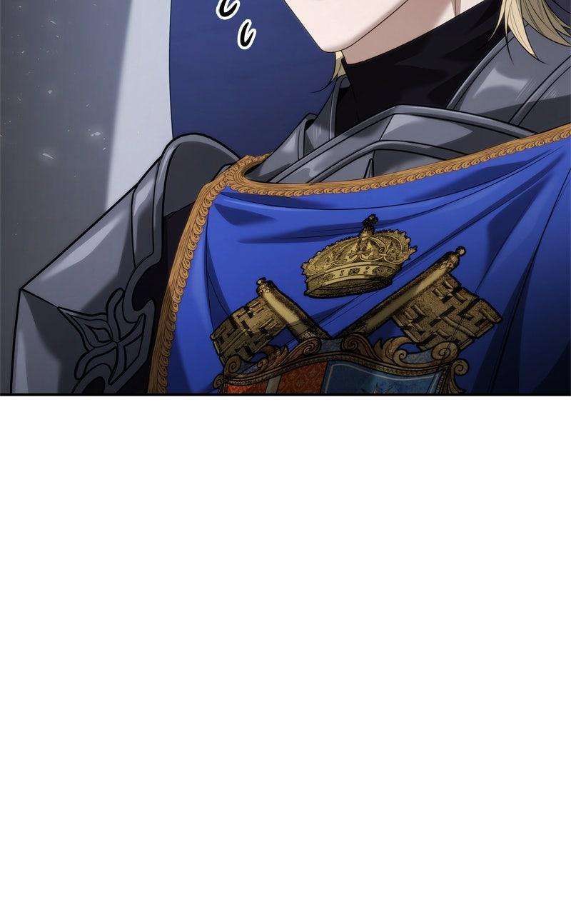 I'm the Queen in This Life Chap 160 - Next Chap 161