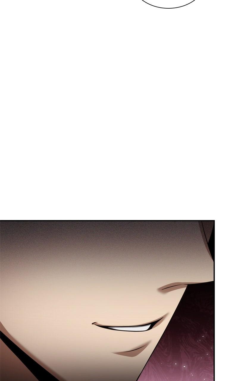 I'm the Queen in This Life Chap 160 - Next Chap 161