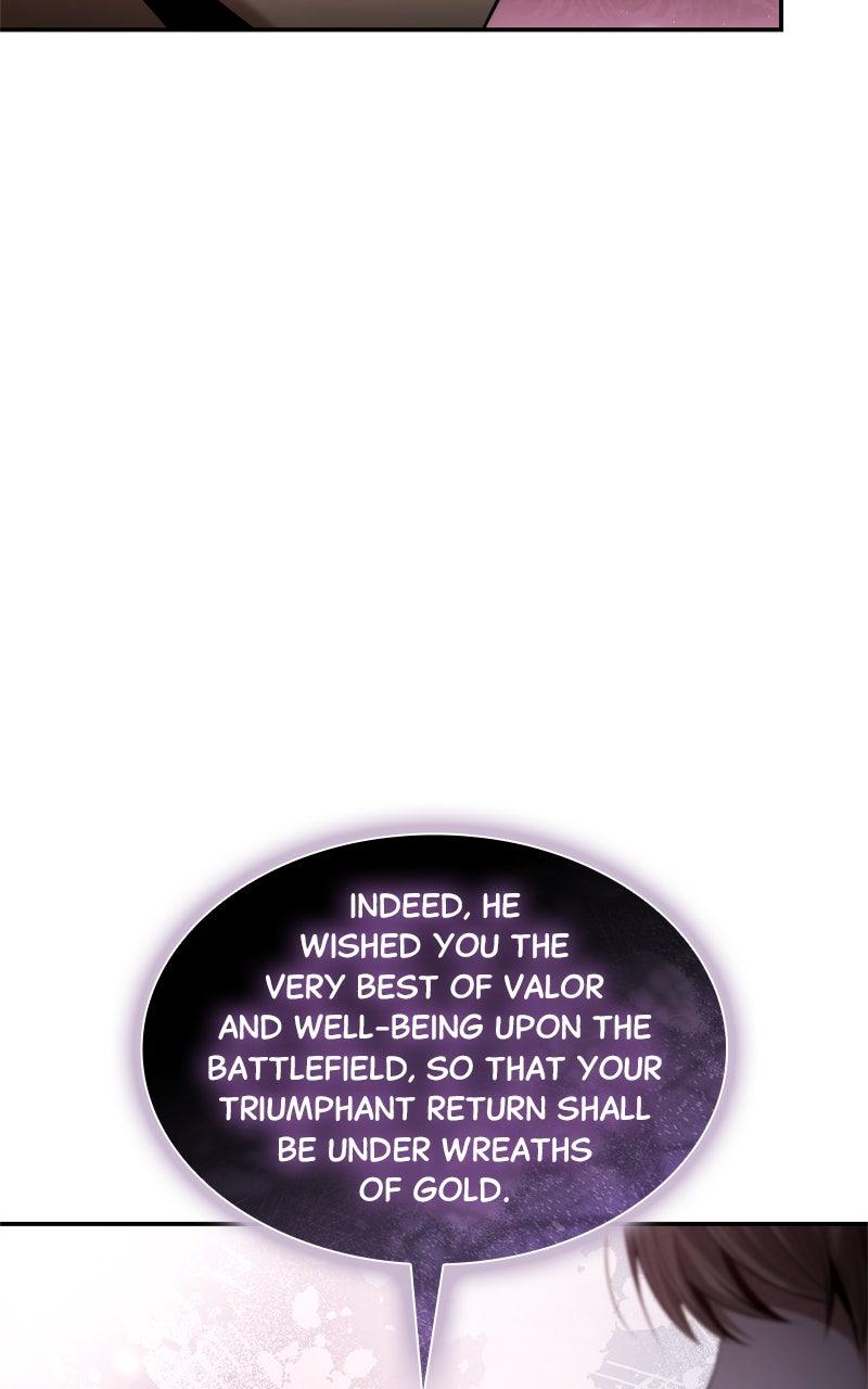 I'm the Queen in This Life Chap 160 - Next Chap 161