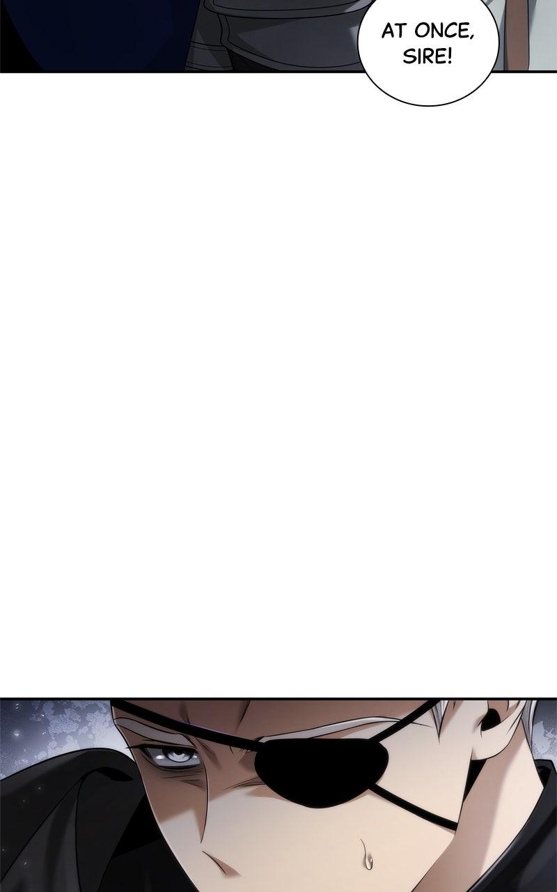 I'm the Queen in This Life Chap 160 - Next Chap 161