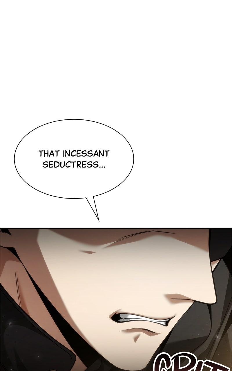 I'm the Queen in This Life Chap 160 - Next Chap 161