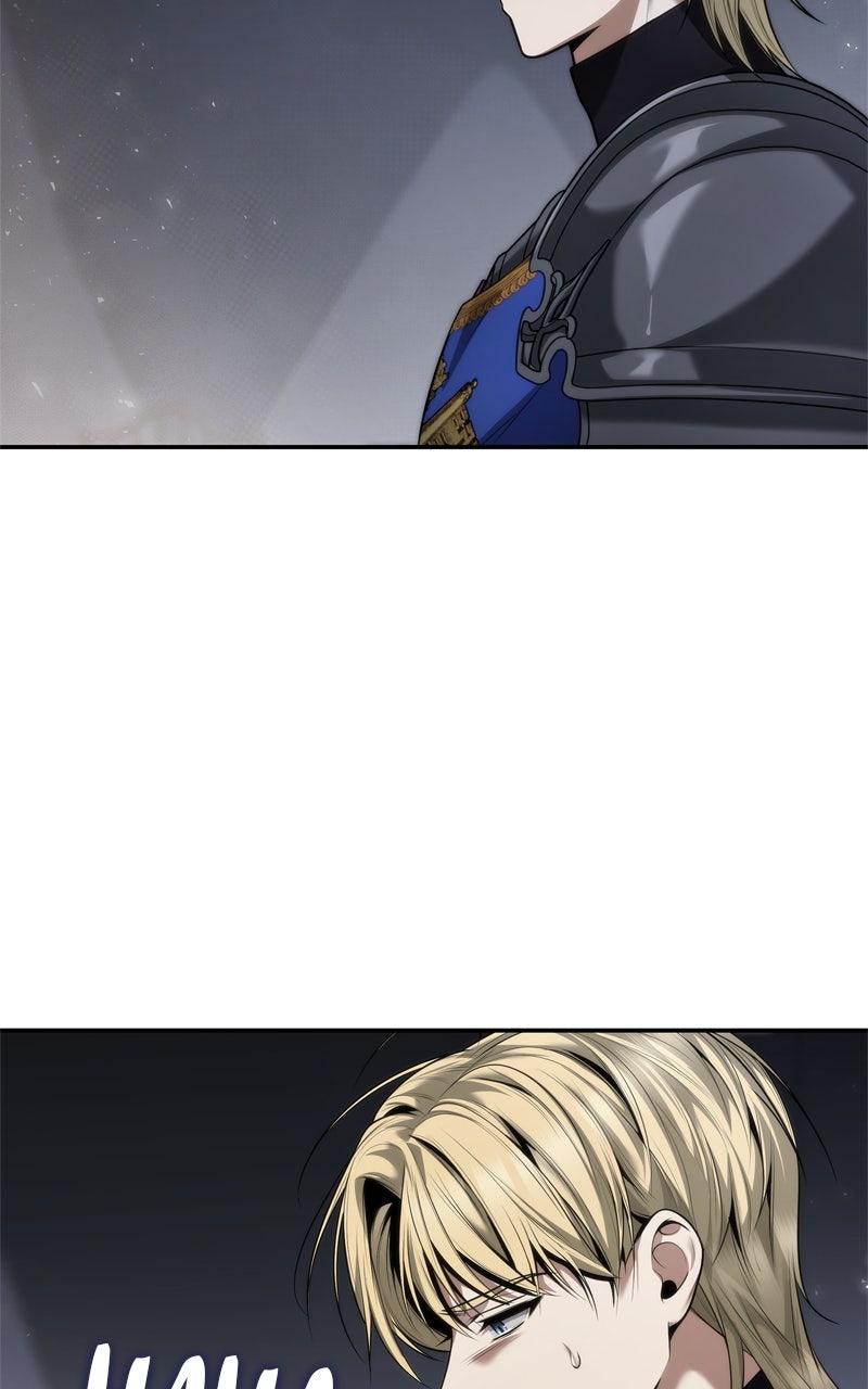 I'm the Queen in This Life Chap 160 - Next Chap 161