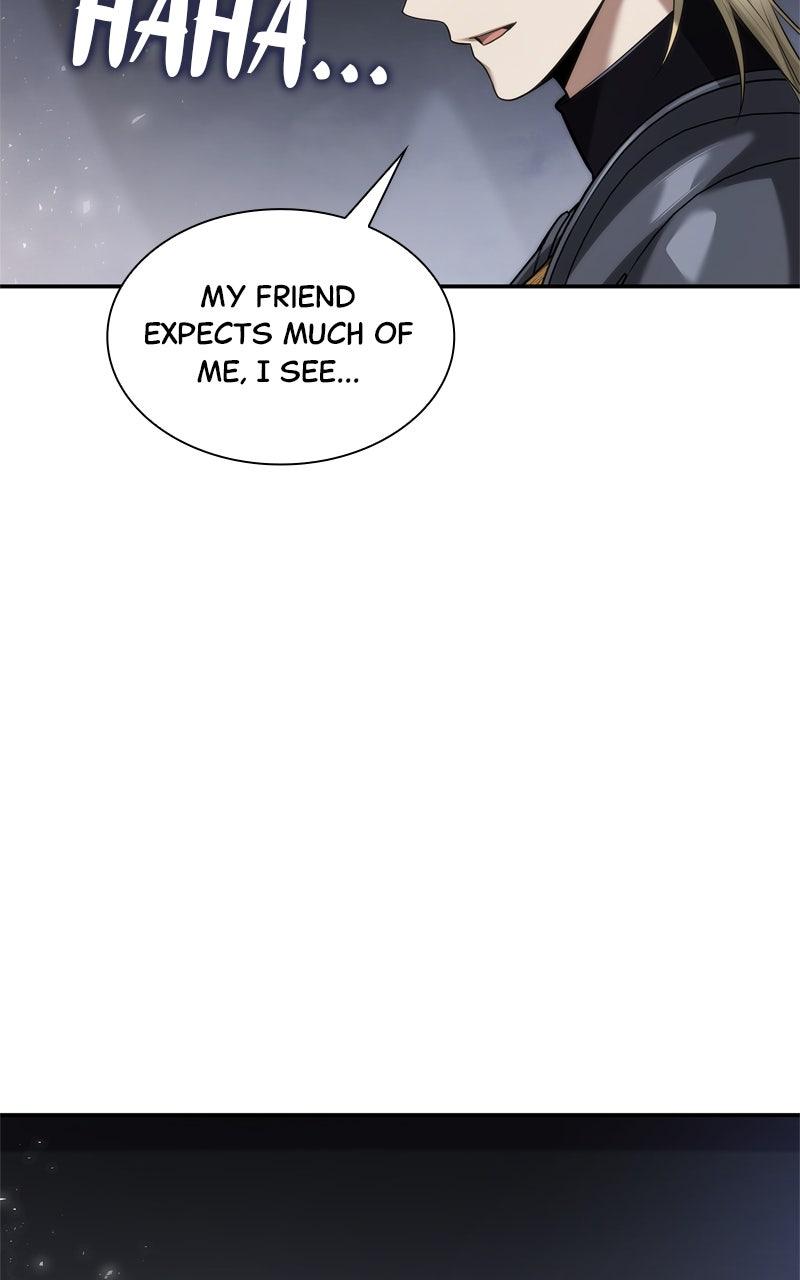 I'm the Queen in This Life Chap 160 - Next Chap 161