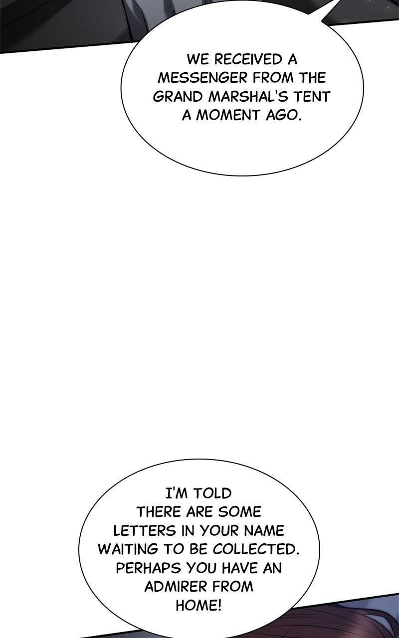 I'm the Queen in This Life Chap 160 - Next Chap 161