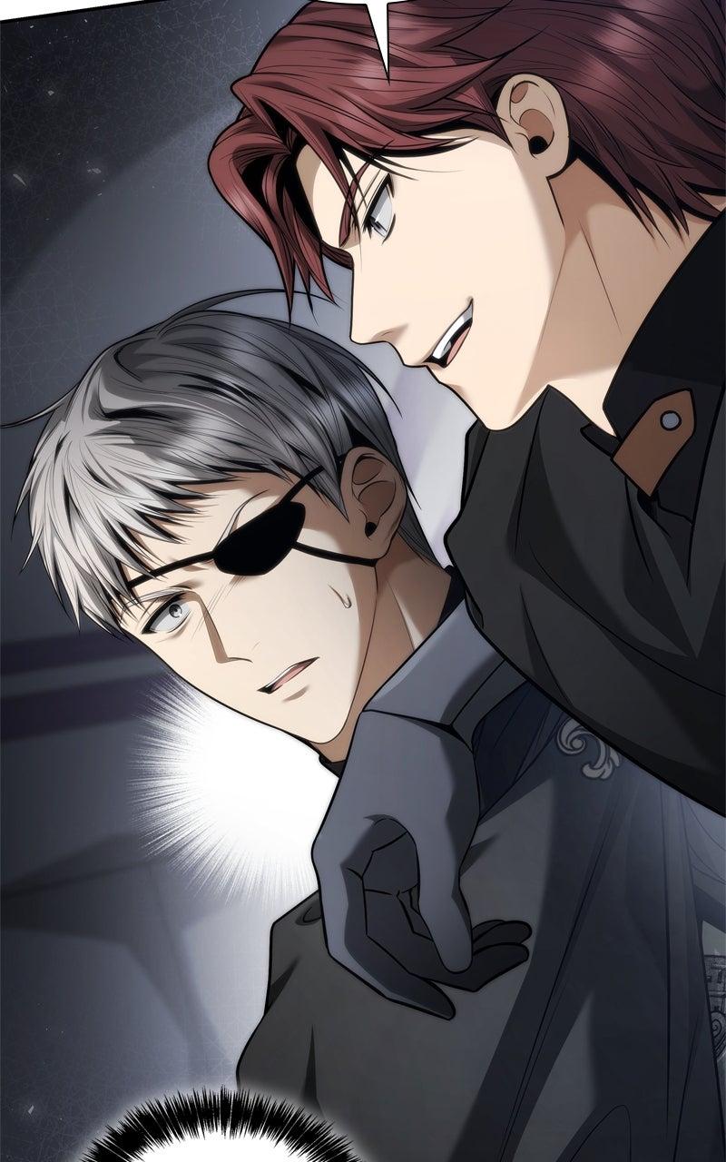 I'm the Queen in This Life Chap 160 - Next Chap 161