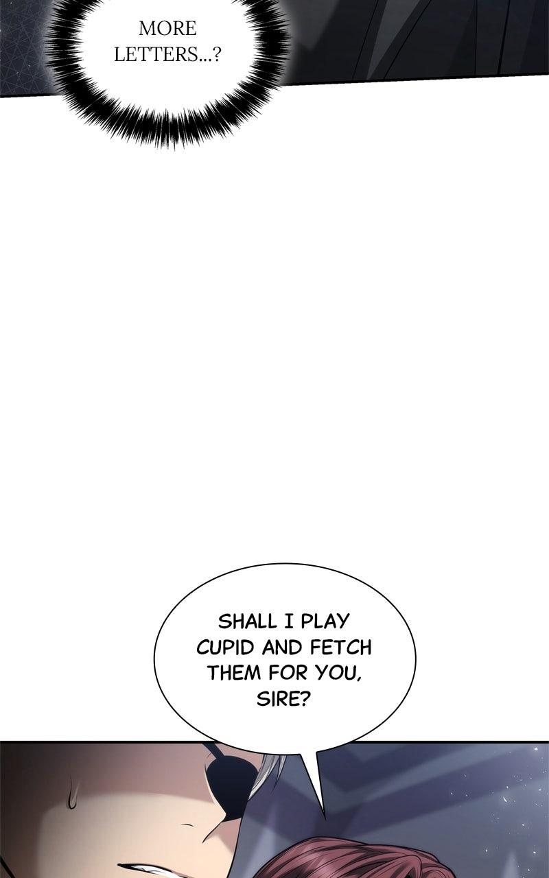 I'm the Queen in This Life Chap 160 - Next Chap 161