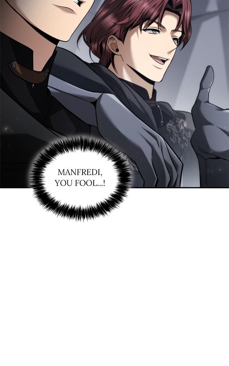 I'm the Queen in This Life Chap 160 - Next Chap 161