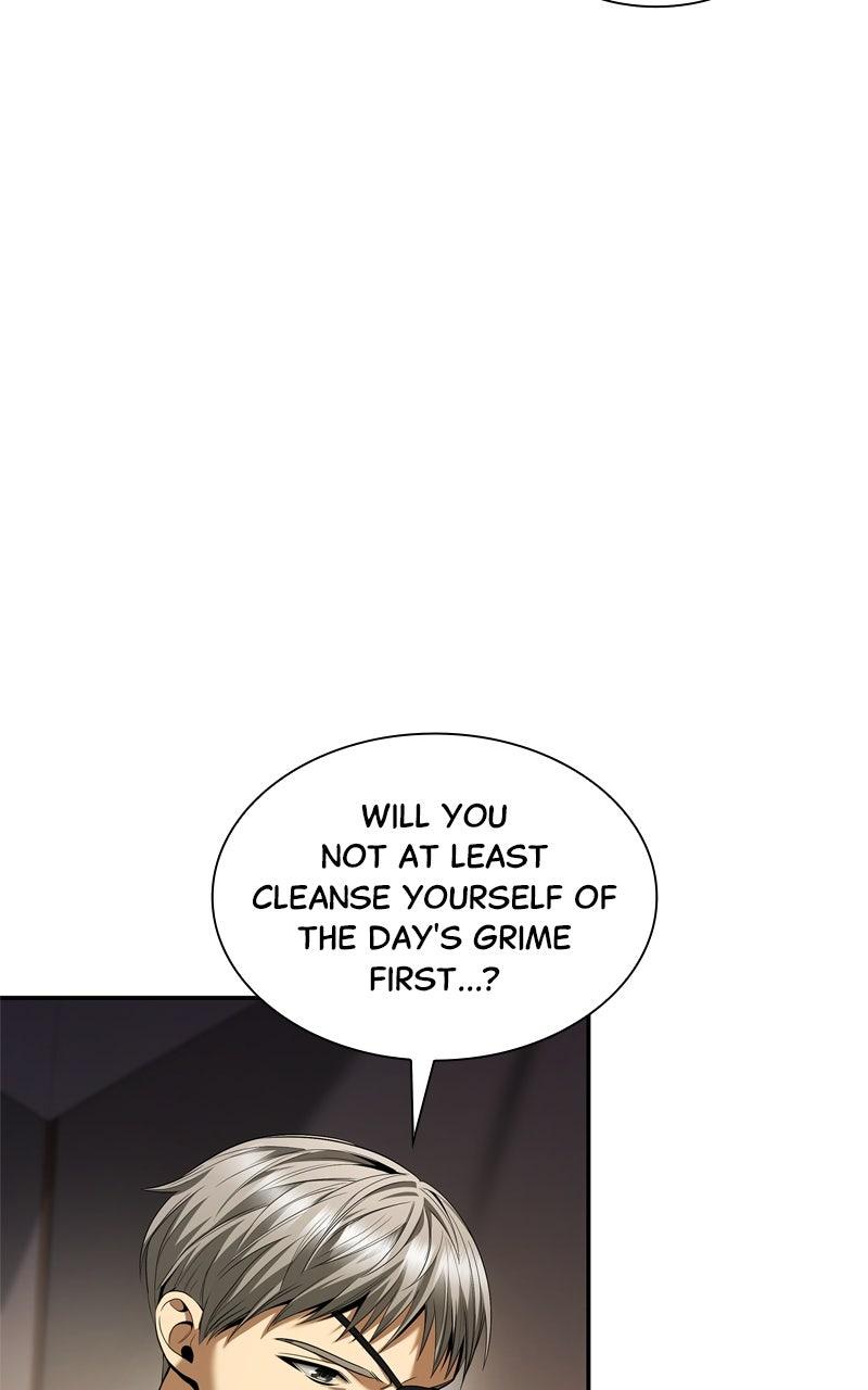 I'm the Queen in This Life Chap 160 - Next Chap 161