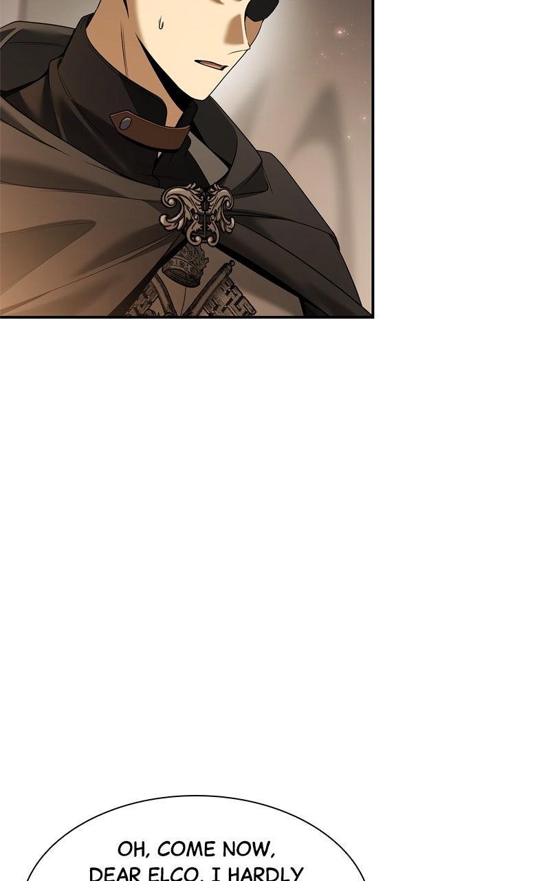 I'm the Queen in This Life Chap 160 - Next Chap 161