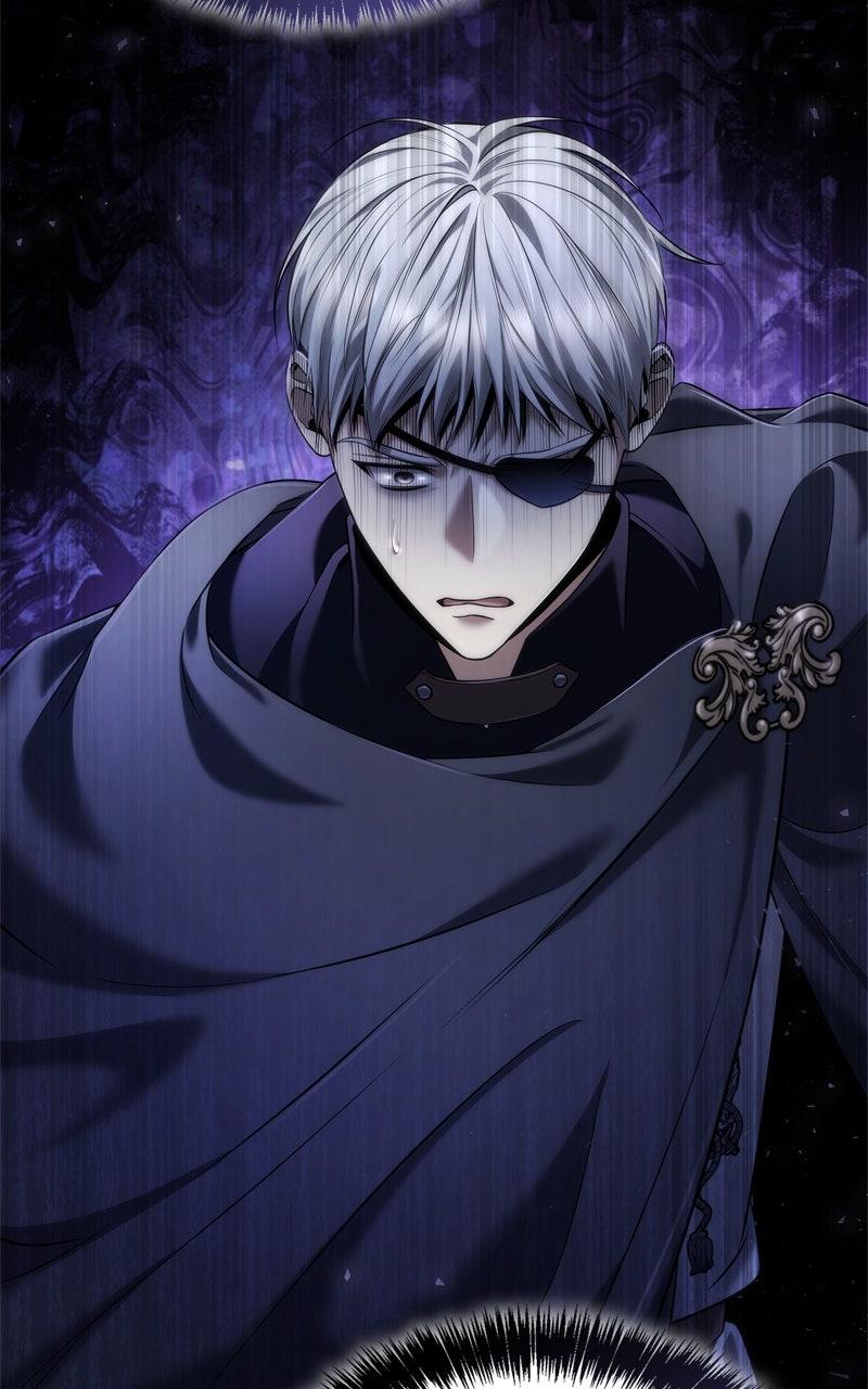 I'm the Queen in This Life Chap 160 - Next Chap 161