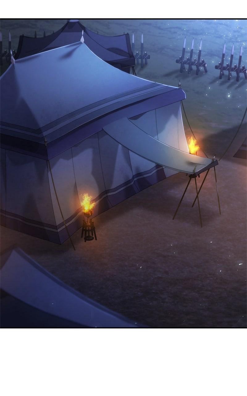 I'm the Queen in This Life Chap 160 - Next Chap 161