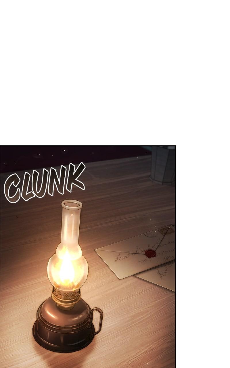 I'm the Queen in This Life Chap 160 - Next Chap 161