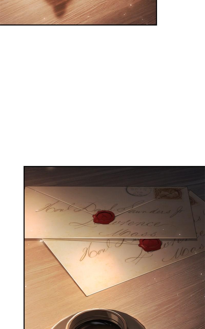 I'm the Queen in This Life Chap 160 - Next Chap 161