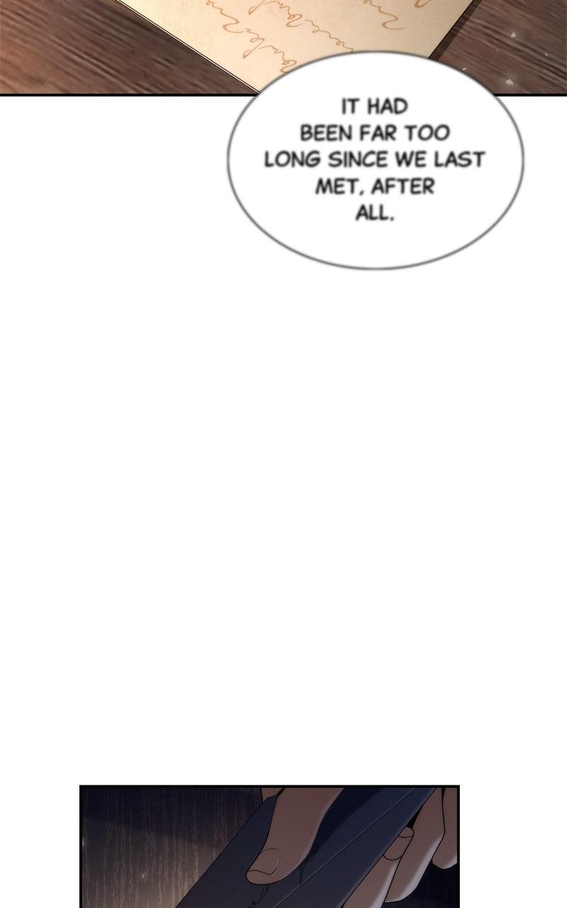 I'm the Queen in This Life Chap 160 - Next Chap 161