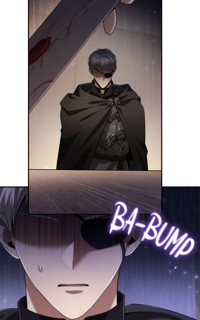 I'm the Queen in This Life Chap 160 - Next Chap 161