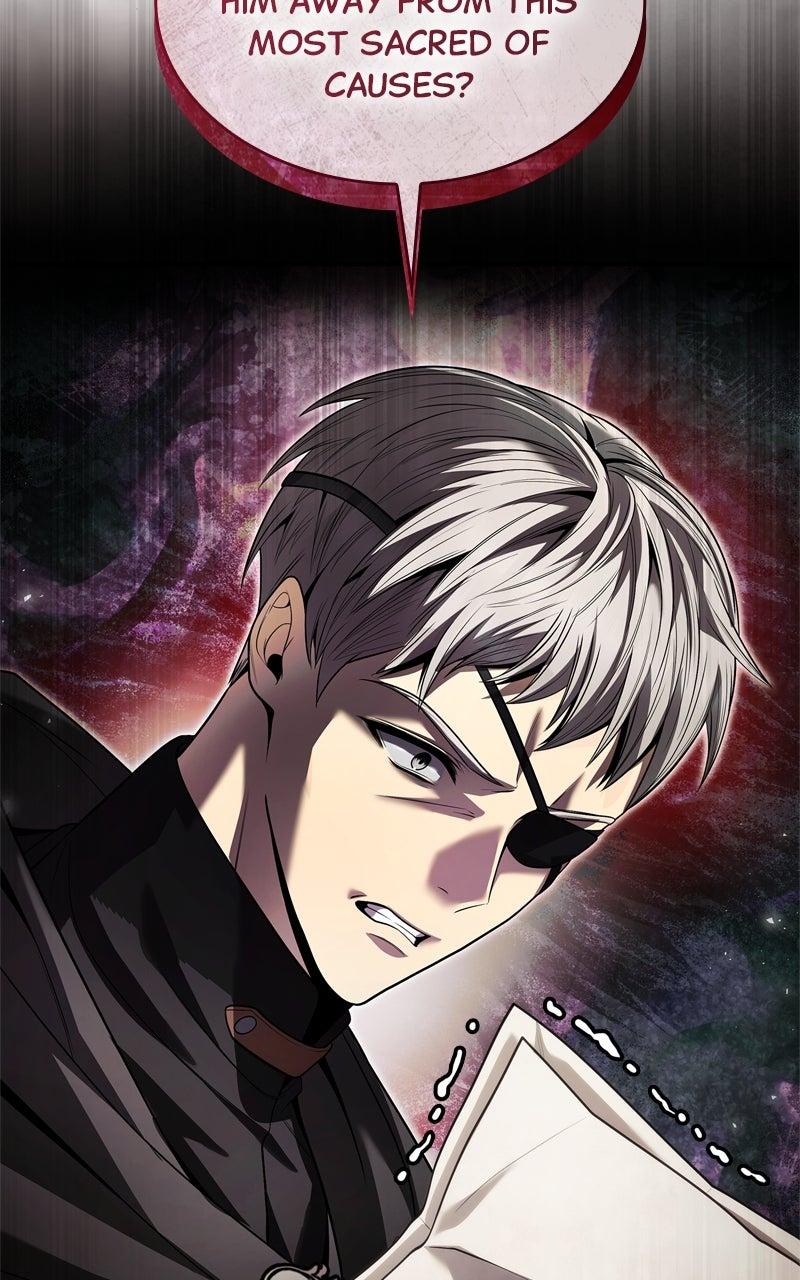 I'm the Queen in This Life Chap 160 - Next Chap 161