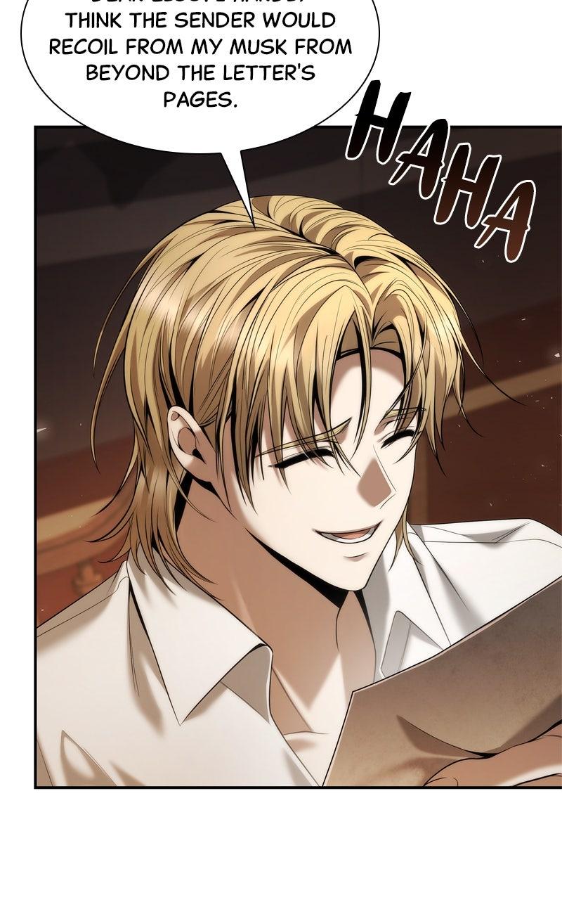 I'm the Queen in This Life Chap 160 - Next Chap 161