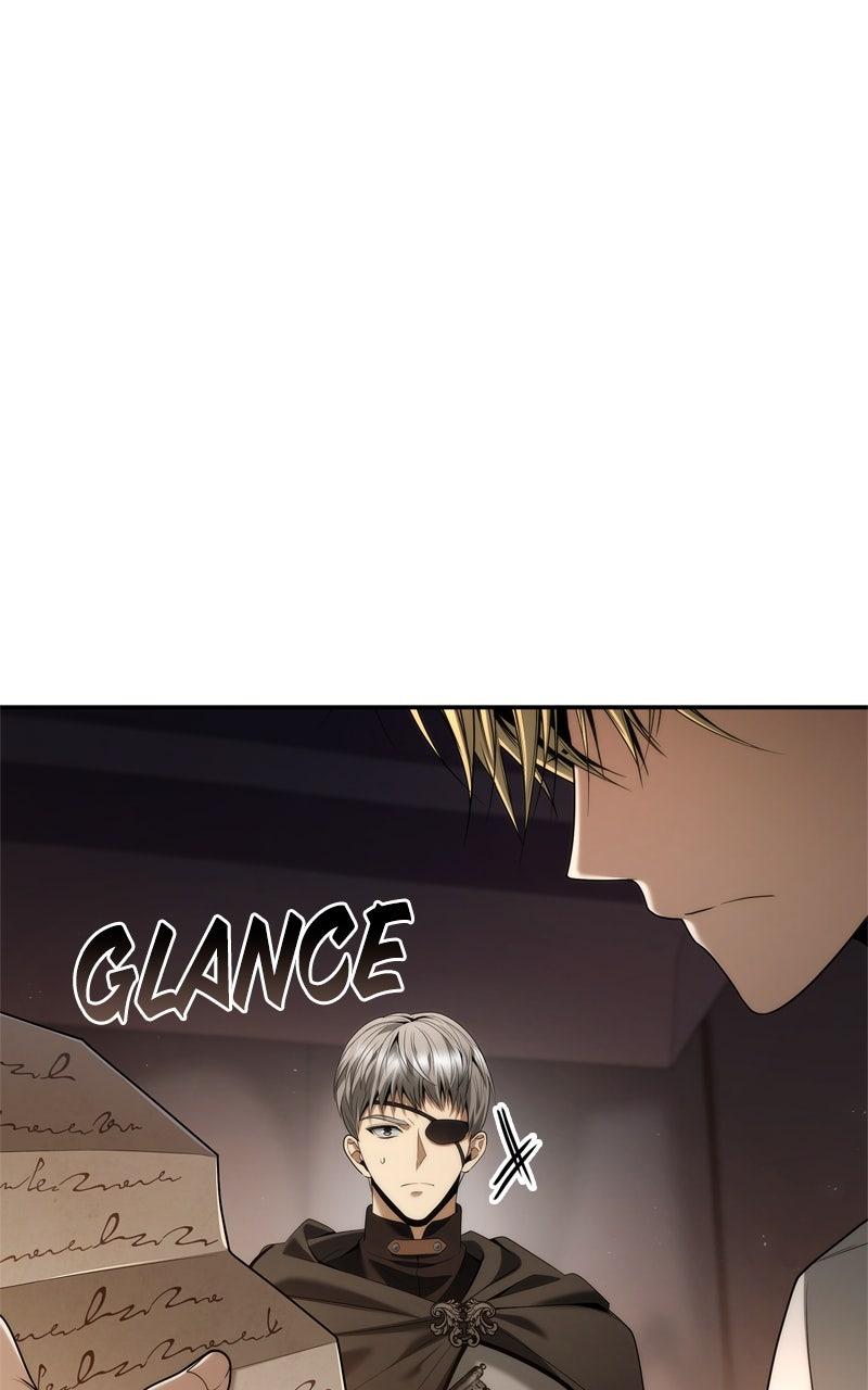 I'm the Queen in This Life Chap 160 - Next Chap 161