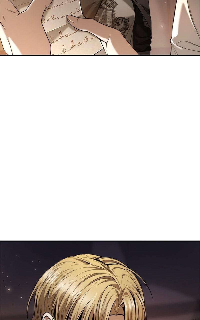 I'm the Queen in This Life Chap 160 - Next Chap 161