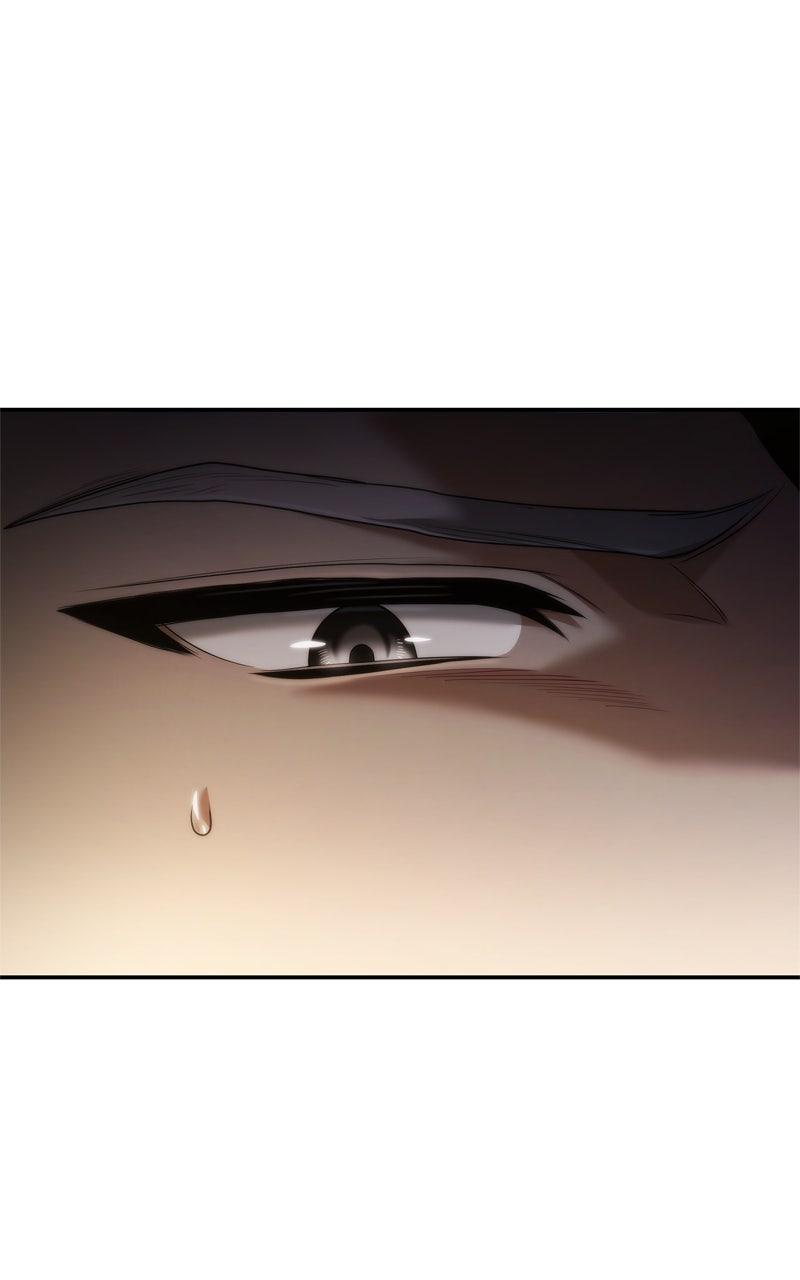 I'm the Queen in This Life Chap 160 - Next Chap 161