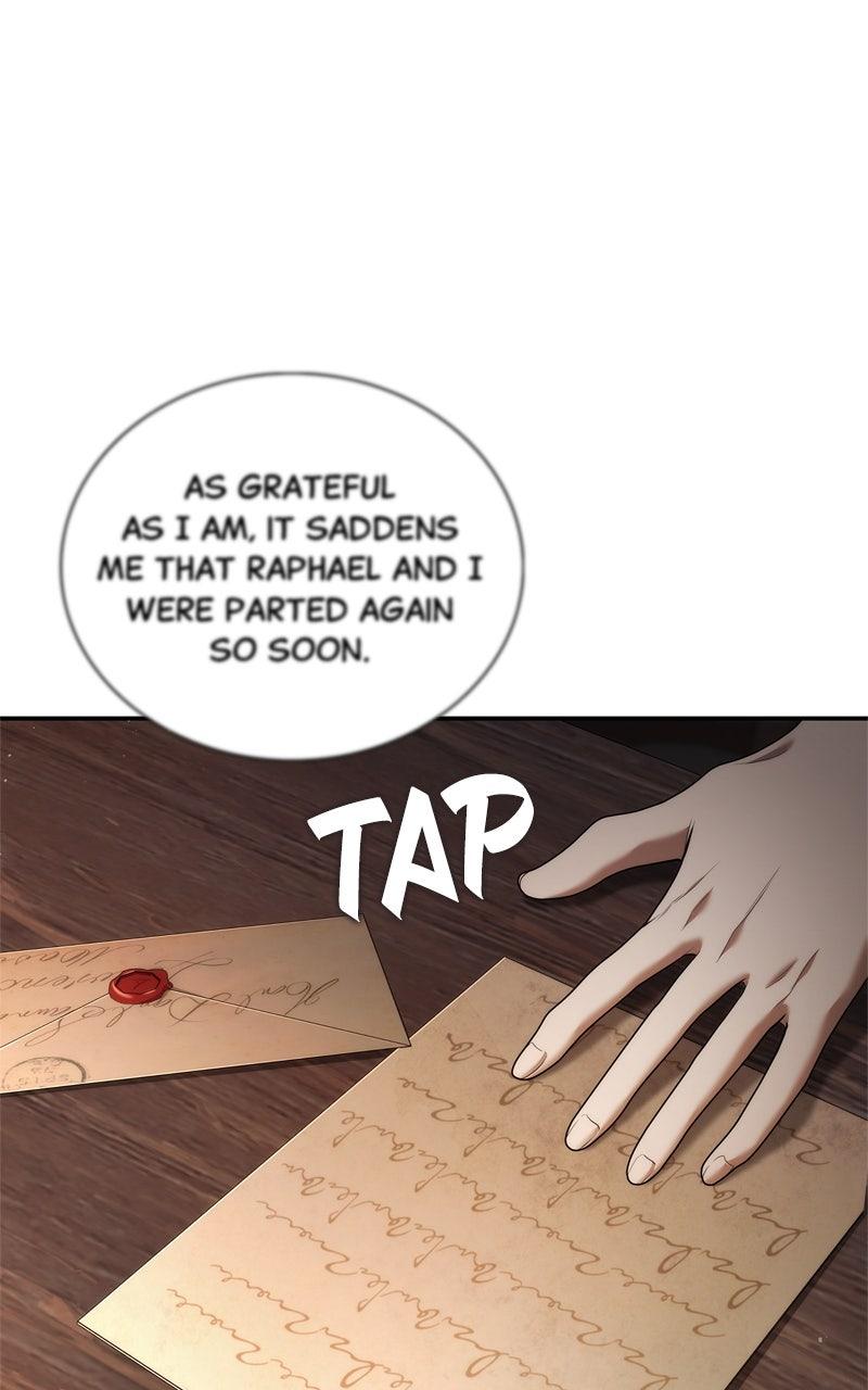 I'm the Queen in This Life Chap 160 - Next Chap 161