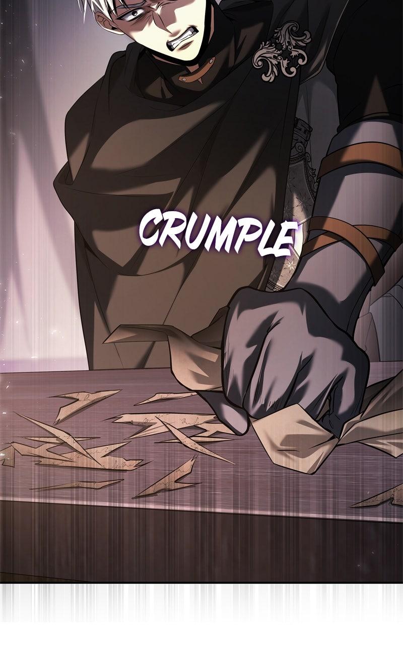 I'm the Queen in This Life Chap 160 - Next Chap 161