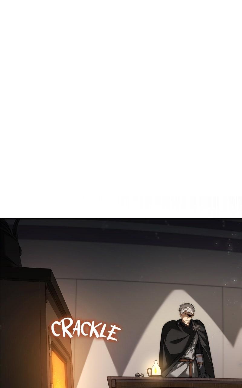 I'm the Queen in This Life Chap 160 - Next Chap 161