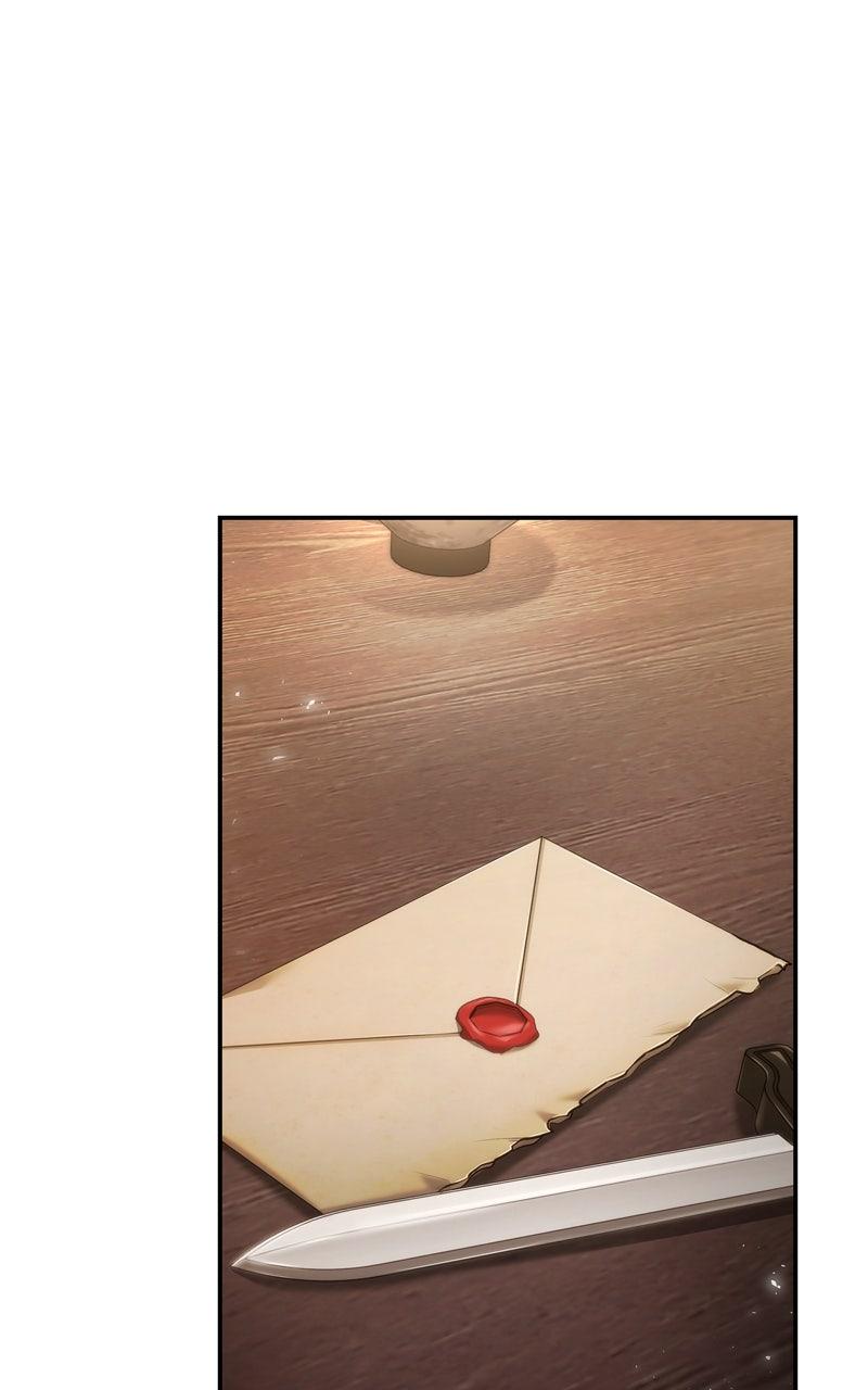 I'm the Queen in This Life Chap 160 - Next Chap 161