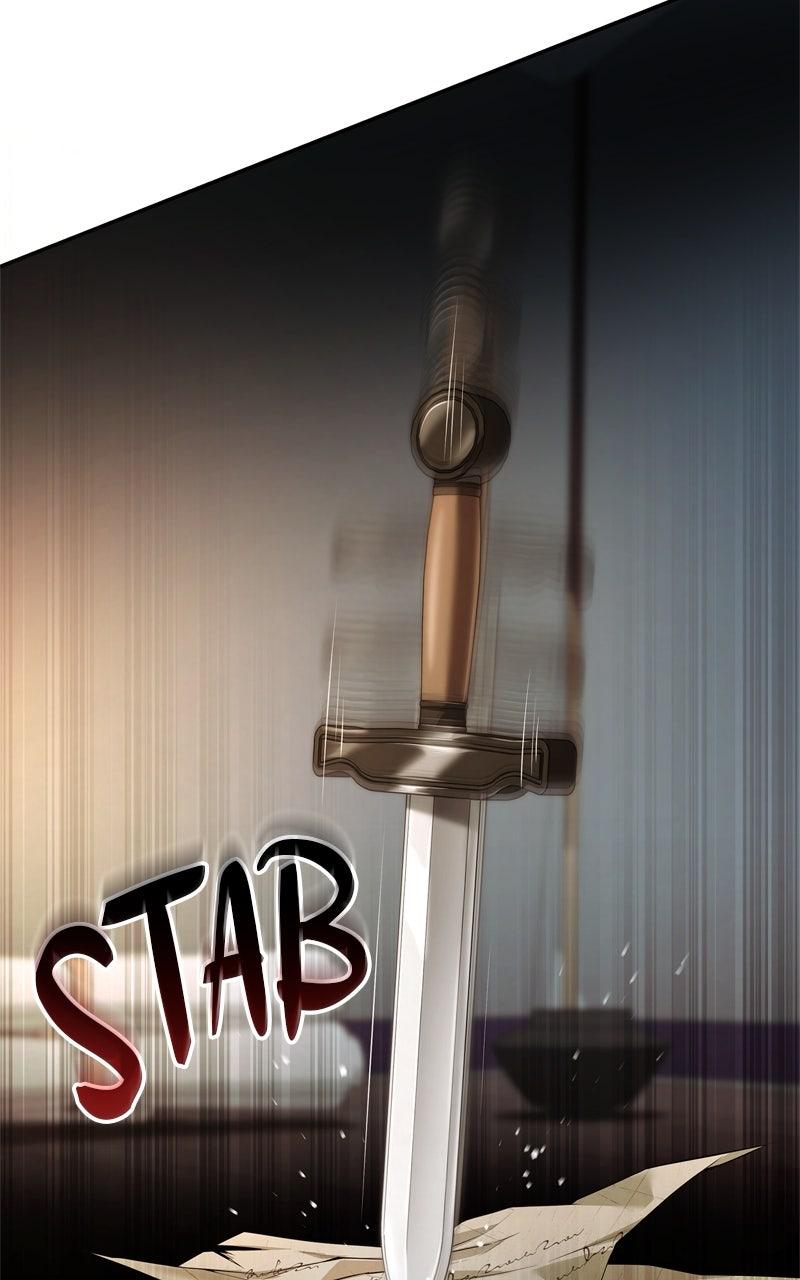 I'm the Queen in This Life Chap 160 - Next Chap 161