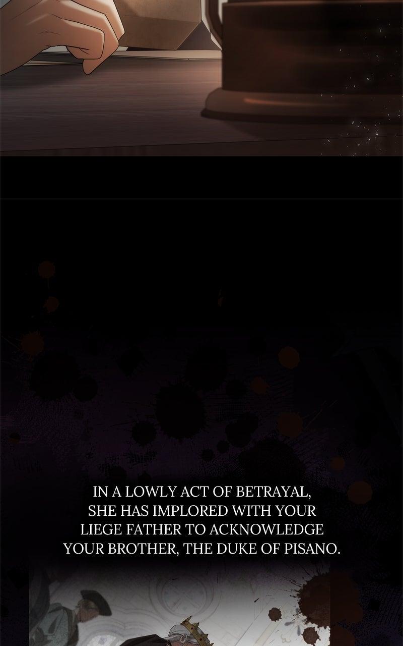 I'm the Queen in This Life Chap 160 - Next Chap 161