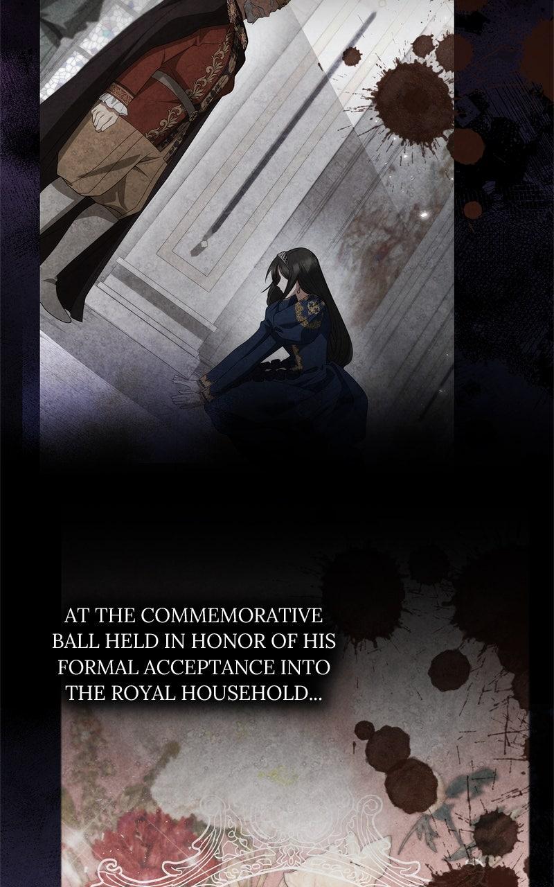 I'm the Queen in This Life Chap 160 - Next Chap 161