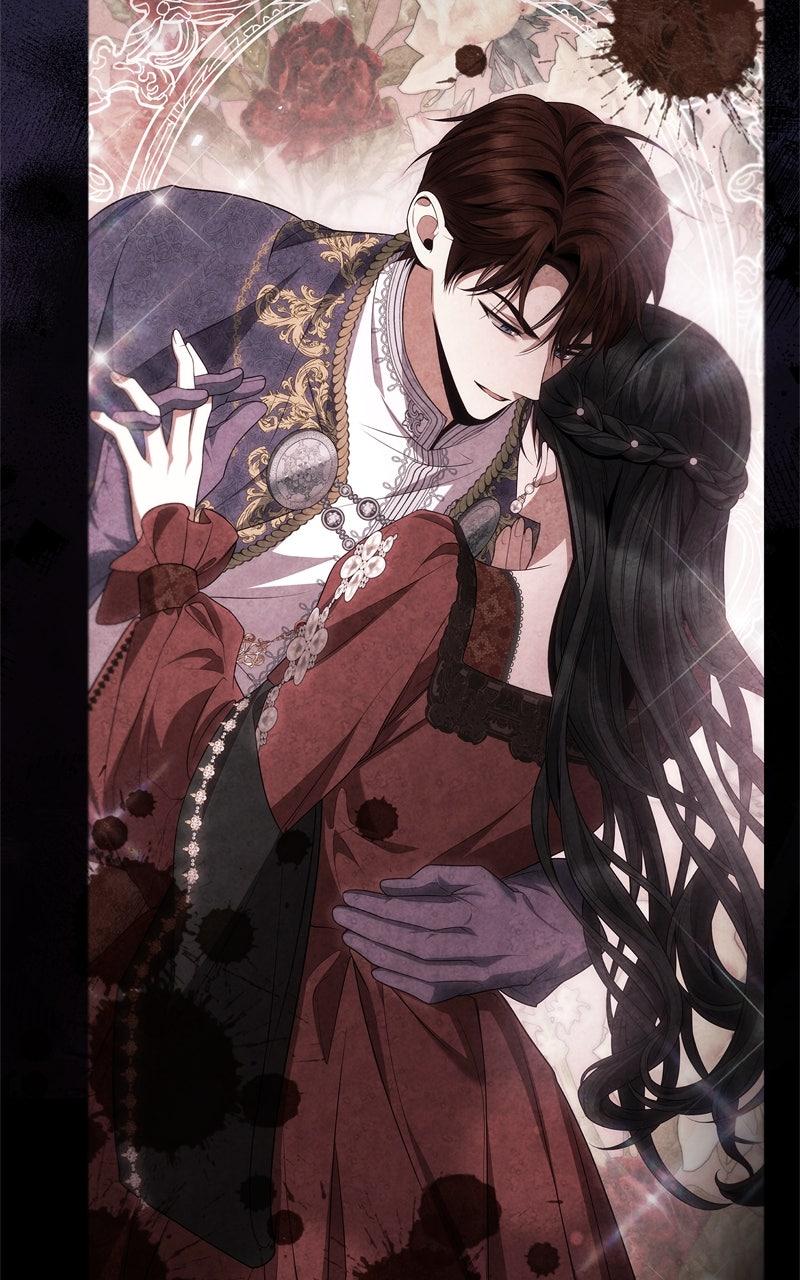 I'm the Queen in This Life Chap 160 - Next Chap 161