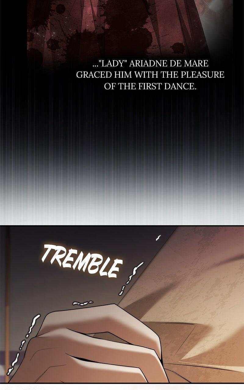 I'm the Queen in This Life Chap 160 - Next Chap 161